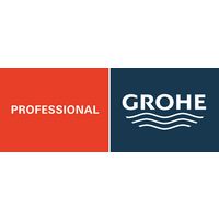 Grohe pro