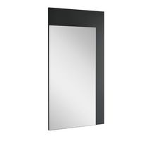 Miroir pour lave-mains Infiny - Salle de bains