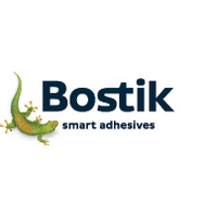 Bostik_Logo_STD_S_4C-PMS_P