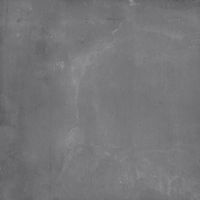 Carrelage sols IOTA rectifié 60 x 60 cm - Sols & Murs - Lapeyre
