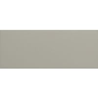 Carrelage YOKO 20 x 50 cm - Sols & murs