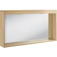 Miroir Lima - Salle de bains