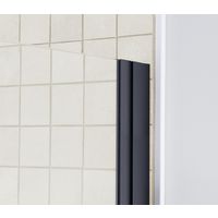 Paroi de retour DECO - Salle de bains