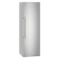 Réfrigérateur LIEBHERR 390L monoporte