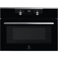 Four micro-ondes grill 46L ELECTROLUX