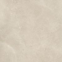 Carrelage murs et sols GENIUS effet marbre 59,5 x 59,5 cm - Sols et murs - Lapeyre