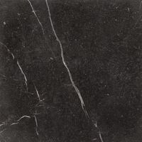 Carrelage murs et sols GENIUS effet marbre 59,5 x 59,5 cm - Sols et murs - Lapeyre