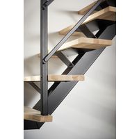 Escaliers Studio - Escaliers - Lapeyre