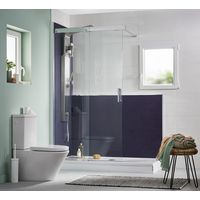 Remplacement de baignoire RENOCONCEPT - Salles de bain - Lapeyre