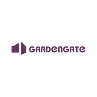 Gardengate