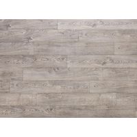 Sol stratifié Classic Plus Chêne gris vieilli - Sols & murs