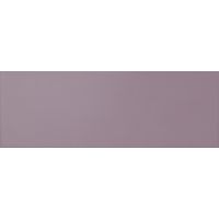 Carrelage murs uni HALO 21,4 x 61 cm - Carrelage - Lapeyre