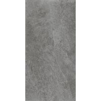 Carrelage sols HOUSTON 29,7 x 59,5 cm rectifié - Carrelage - Lapeyre
