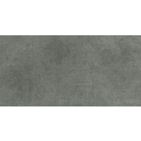 Sol vinyle décor gris foncé KIMO DALLE