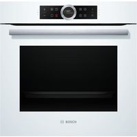 Four multifonction pyrolyse sensitif 71L BOSCH- Lapeyre