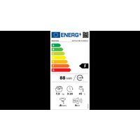 Lave-linge ELECTROLUX - Cuisine
