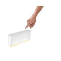 Box Tahoma Switch Somfy - Portes - Lapeyre