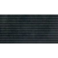 Carrelage décor CELESTE uni 30 x 60 cm - Carrelage - Lapeyre