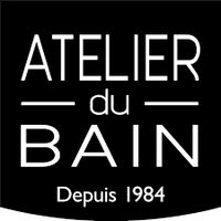 Atelier_du_bain_Q