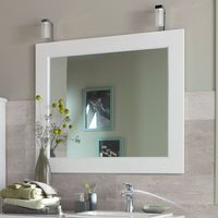 Miroirs de salle de bains COTTAGE - Salle de bains