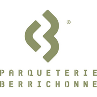 Parquetterie Berrichonne