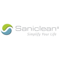 saniclean_logo