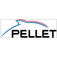 Pellet