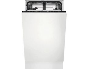 Lave-vaisselle ELECTROLUX 44dB L.45 cm - Cuisine - Lapeyre