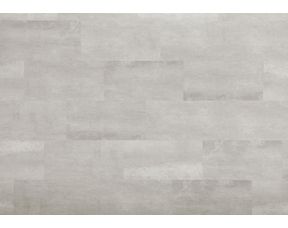Sol vinyle décor gris clair KIMO DALLE - Sols et murs - Lapeyre
