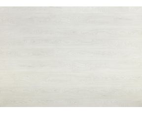 Sol vinyle décor Chêne blanchi KIMO LAME - Sols et murs - Lapeyre