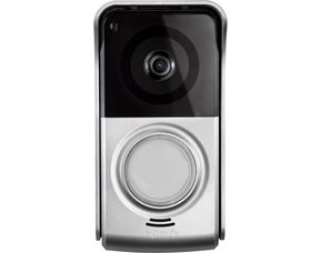 Visiophone V300 Exterieur