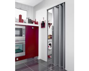 Porte Extensible Pvc Spacy