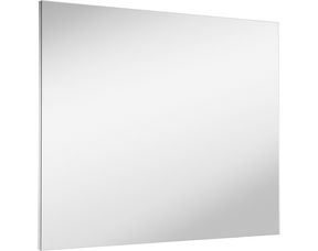 Miroir déco de salle de bains REFLET - Salle de bains - Lapeyre