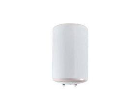 Chauffe Eau électrique Blindé 15l Vertical