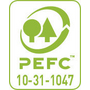 PEFC_10-31-1047