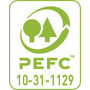 PEFC_10-31-1129