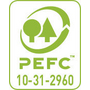 PEFC_10-31-2960