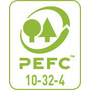 PEFC : 10-32-4