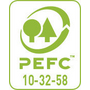 PEFC_10-32-58