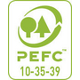 PEFC_10-35-39
