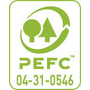 PEFC_04-31-0546