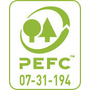 PEFC_07-31-194