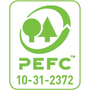 PEFC_10-31-2372_Q