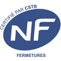 NF_CSTB_Fermetures_Q