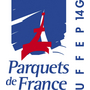 Parquets_de_France_14G_Q