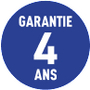 Garantie_04_ans_Q