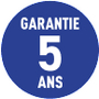 Garantie_05_ans_Q