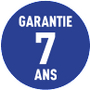Garantie_07_ans_Q