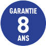 Garantie_08_ans_Q