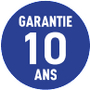 Garantie_10_ans_Q